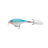 ProSeries Shallow Diving 3.5" Crankbait