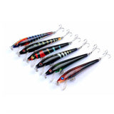 ProSeries Shallow Diving 3.5" Jerkbait