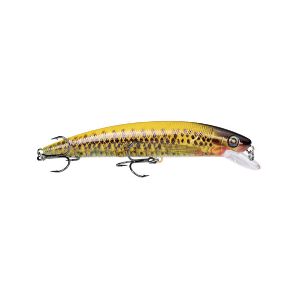 ProSeries Shallow Diving 5.5" Jerkbait