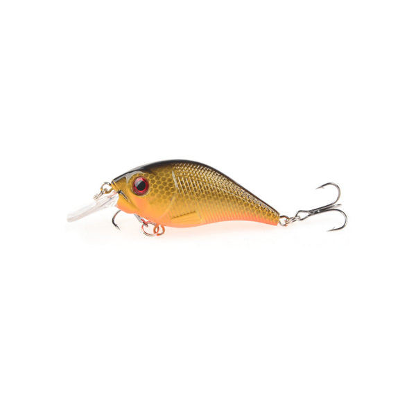 ProSeries Shallow Diving 2.6" Crankbait