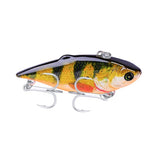 ProSeries 2.5" Lipless Crankbait