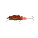 ProSeries Shallow Diving 2" Jerkbait