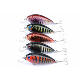 ProSeries Shallow Diving 2.8" Crankbait