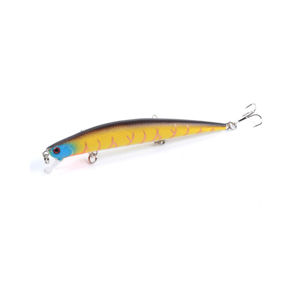 ProSeries Shallow Diving 4.9" Jerkbait