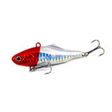 ProSeries 2.4" Lipless Crankbait