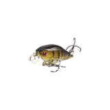 ProSeries Shallow Diving 1.6" Crankbait