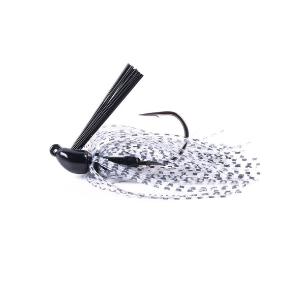 ProSeries 2/5oz Bass Jig