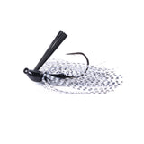 ProSeries 2/5oz Bass Jig