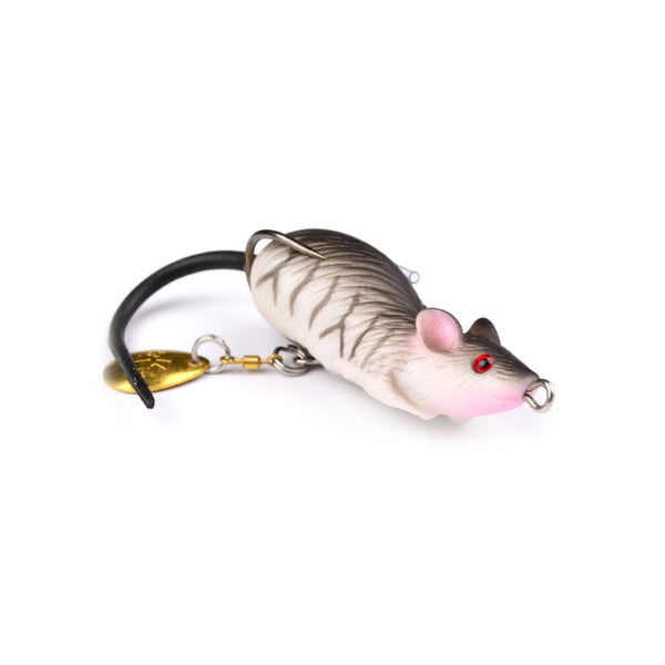 ProSeries 2.6" Mouse Popper