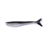 RubberBaits 3.1" Minnow Soft Jerk Bait