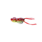 ProSeries 2.1" Topwater Frog