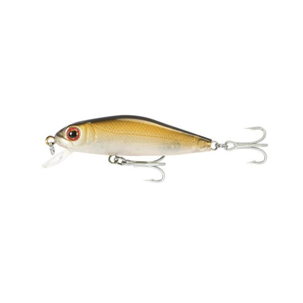 ProSeries Shallow Diving 2" Jerkbait
