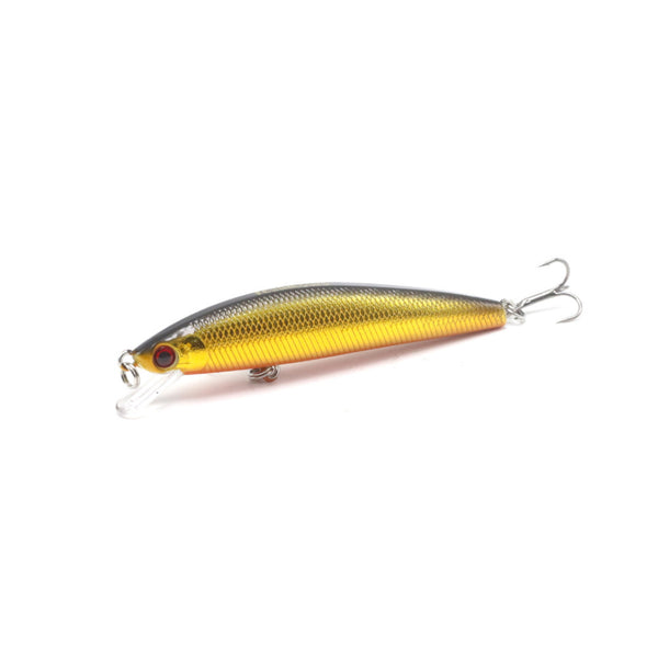 ProSeries Shallow Diving 3.4" Jerkbait