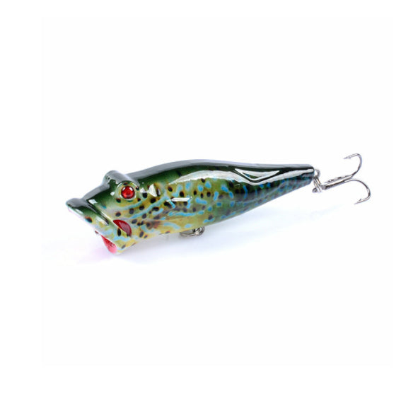 ProSeries 3.1" Topwater Popper