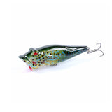 ProSeries 3.1" Topwater Popper