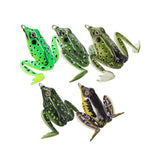 ProSeries 2.2" Topwater Frog