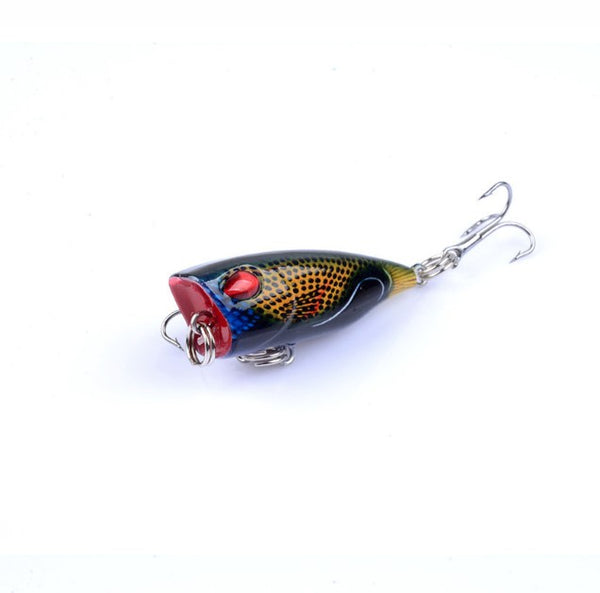 ProSeries 1.6" Topwater Popper