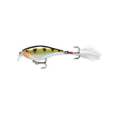 ProSeries Shallow Diving 3.5" Crankbait
