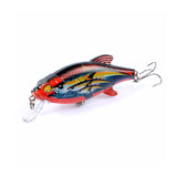 ProSeries Shallow Diving 3.1" Crankbait