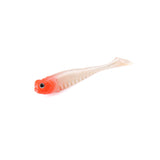 RubberBaits 3.1" Minnow Soft Swimbait