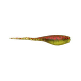 RubberBaits 3" Tadpole Soft Jerk Bait