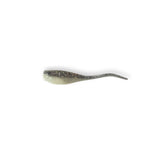 RubberBaits 2.2" Tadpole Soft Jerk Bait