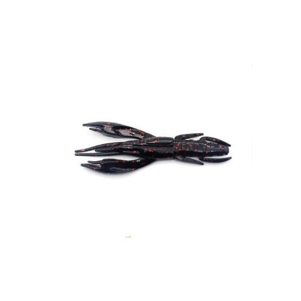 RubberBaits 4.7" Craw Soft Bait