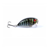 ProSeries Shallow Diving 2" Crankbait