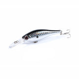 ProSeries Medium Diving 3.1" Crankbait