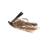 ProSeries 2/5oz Bass Jig