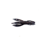 RubberBaits 3.1" Craw Soft Bait