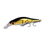 ProSeries Shallow Diving 3.7" Jerkbait