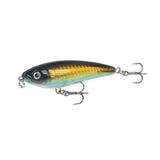 ProSeries Sinking 3" Lipless Jerkbait