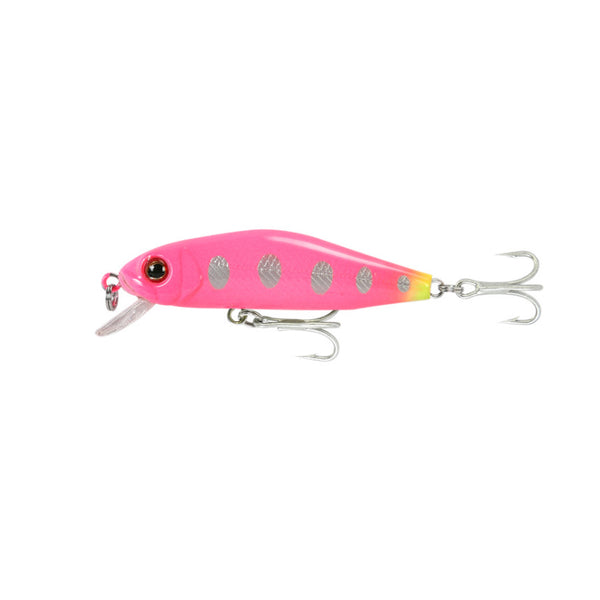 ProSeries Shallow Diving 2" Jerkbait