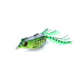 ProSeries 2.4" Topwater Frog