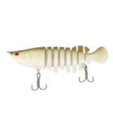 ProSeries 4.3" Shad Swimbait (Jointed)