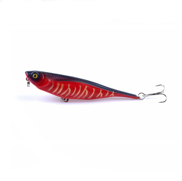 ProSeries 3.9" Topwater Popper