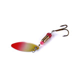 ProSeries 1/10oz Inline Spinner