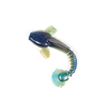 RubberBaits 2.5" - 3.5" Sculpin Soft Bait