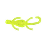 RubberBaits 1.9" Lizard Soft Bait