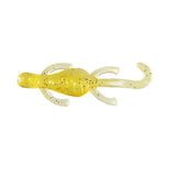 RubberBaits 1.9" Lizard Soft Bait