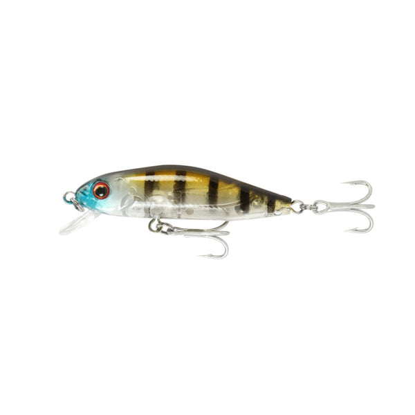 ProSeries Shallow Diving 2" Jerkbait