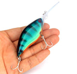 ProSeries Deep Diving 2.7" Crankbait