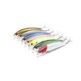 ProSeries Shallow Diving 3.4" Jerkbait