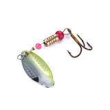 ProSeries 1/10oz Inline Spinner