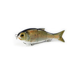 ProSeries 4.5" Shad Swimbait (Jointed)
