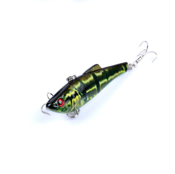 ProSeries 2.8" Lipless Crankbait