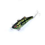 ProSeries 2.8" Lipless Crankbait