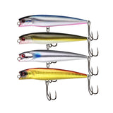 ProSeries 5.5" Large Topwater Popper