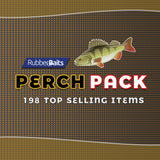 Perch Starter Pack